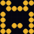 45.167.30.190
