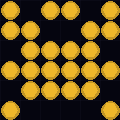 45.167.30.193