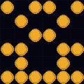 45.167.30.194