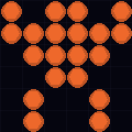 45.167.30.195