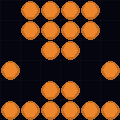 45.167.30.196