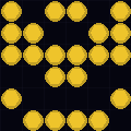 45.167.30.198