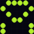 45.167.30.200