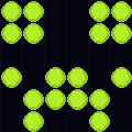 45.167.30.201