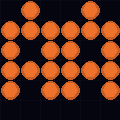 45.167.30.203