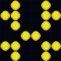 45.167.30.205