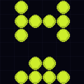 45.167.30.207