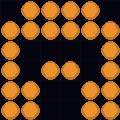 45.167.30.209