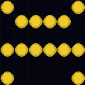 45.167.30.21