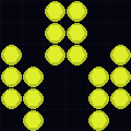 45.167.30.210
