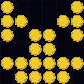 45.167.30.211