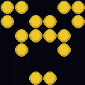 45.167.30.213