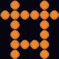 45.167.30.214