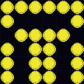 45.167.30.215