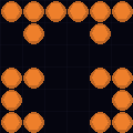 45.167.30.218