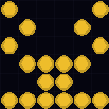 45.167.30.220