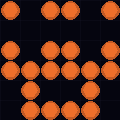45.167.30.222