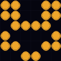 45.167.30.223