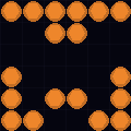 45.167.30.224