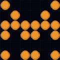 45.167.30.226