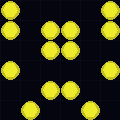 45.167.30.227