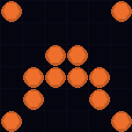45.167.30.228