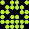45.167.30.229