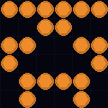 45.167.30.23