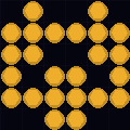 45.167.30.230