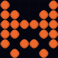 45.167.30.231