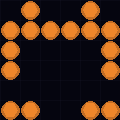 45.167.30.233
