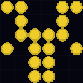 45.167.30.235