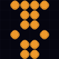 45.167.30.236