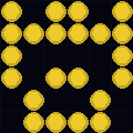 45.167.30.237