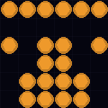 45.167.30.238