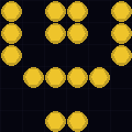 45.167.30.239
