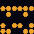 45.167.30.24