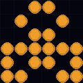 45.167.30.240