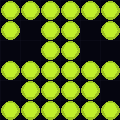 45.167.30.242