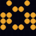 45.167.30.244