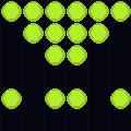 45.167.30.245