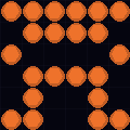 45.167.30.25