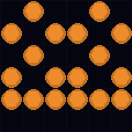 45.167.30.250