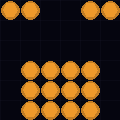 45.167.30.251