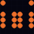45.167.30.252
