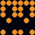 45.167.30.255