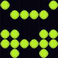 45.167.30.28