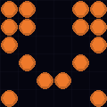 45.167.30.29