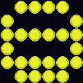 45.167.30.3
