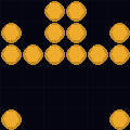 45.167.30.30